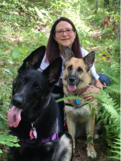 Pet Sitting Services in Simpsonville, SC Simpsonville, SC Pet Sitting Services